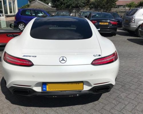 afbeelding amg blur